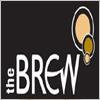 The Brew BizFest 