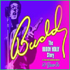 Buddy! The Buddy Holly Story 