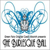 The Burlesque Ball 