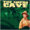 The Impro Cave 