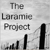 The Laramie Project 