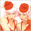 The Ruby Revue 