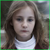 The Smith Family Winter Appeal 