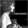 The Stats 
