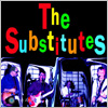 The Substitutes 