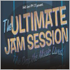 The Ultimate Jam Session 