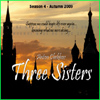 Three Sisters 