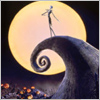 Tim Burton: The Exhibition 