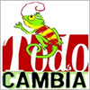Todo Cambia 