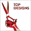 Top Designs 