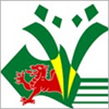 The St David's Day Concert 