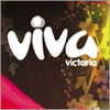 Viva Victoria 