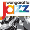 Wangaratta Festival of Jazz 