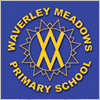 Waverley Meadows Primary School Funfest 