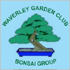 Waverley Bonsai Group 