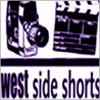 West Side Shorts 