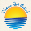 The Western Port Festival 