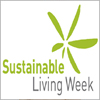 Sustainable Living Week 