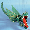 Wild Things: Animals on Stage 