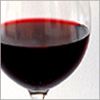 The Victorian Wine Showcase 