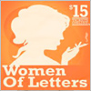 Women of Letters 