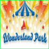 Wonderland Park 