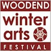 The Woodend Winter Arts Festival 