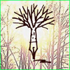 Words in Winter 