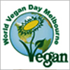 World Vegan Day Festival 