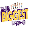 World's Biggest Playgroup 