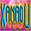 Xanadu The Musical 