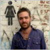 Yanto Shortis 