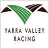 Yarra Valley Racing 