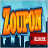 Zoupon 
