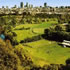 Collingwood Children's Farmlands | Saved!