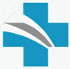 EventAid | First Aid Services