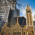 St Michael's Uniting Church