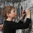 What's On Program @ ArtPlay