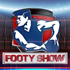 View Event: Footy AFL @ Channel 9
