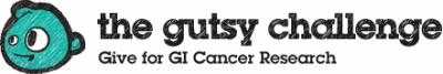 The Gutsy Challenge