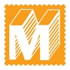Melbournalia | Local Goods & Souvenirs