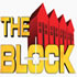 The Block