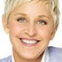 Ellen DeGeneres