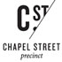 Chapel Street Precinct