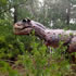 Dinosaur World | Open