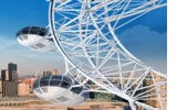 Melbourne Star