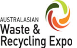 Australian Waste & Recycling Show
