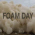 Lorne Foam Day | May 2012