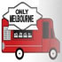 Food Trucks in Melbourne