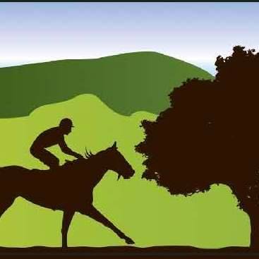 Hanging Rock Racecourse